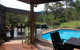 The Croft Bed And Breakfast - thumb 8