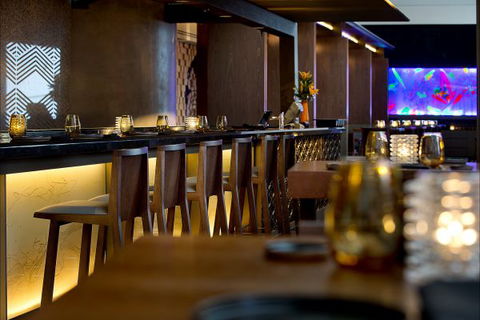 The Star Gold Coast (previously Jupiters Gold Coast) - Accommodation QLD 5