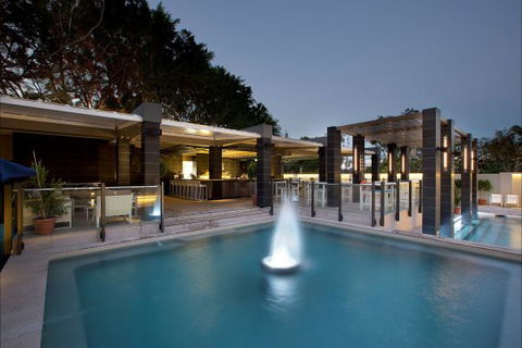 The Star Gold Coast (previously Jupiters Gold Coast) - Accommodation QLD 9