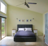 Tilba Coastal Retreat - Accommodation QLD