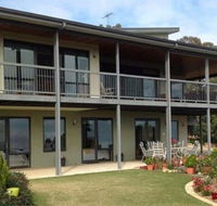 Tibooburra Bed and Breakfast Kalamunda - Accommodation QLD