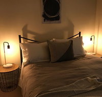 Townhouse on Deas - Accommodation QLD