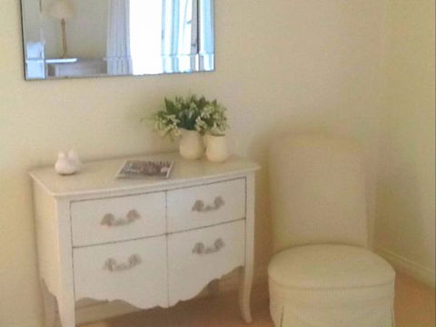 Via Bella Vista - Accommodation QLD 4