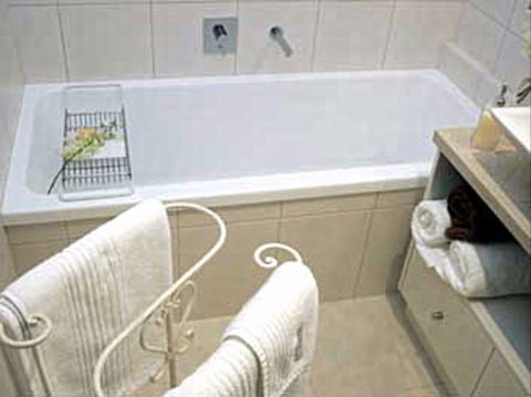 Via Bella Vista - Accommodation QLD 9