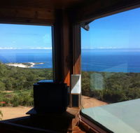 Wavehouse Studio - Accommodation QLD