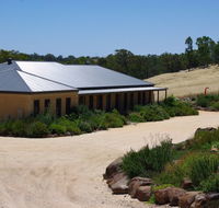 Yalooka Farm - Accommodation QLD