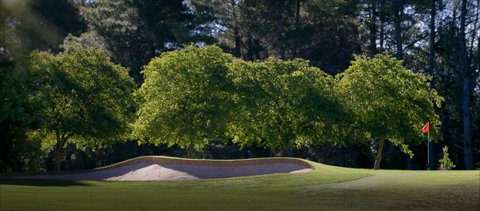 Yowani Country Club - Accommodation QLD 4