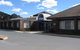 Yowani Country Club - thumb 5