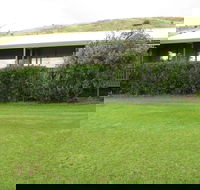 100 Gold Coast Drive Carrickalinga - Accommodation QLD