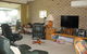 100 Gold Coast Drive, Carrickalinga - thumb 3