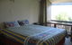 100 Gold Coast Drive, Carrickalinga - thumb 4