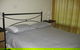 100 Gold Coast Drive, Carrickalinga - thumb 5