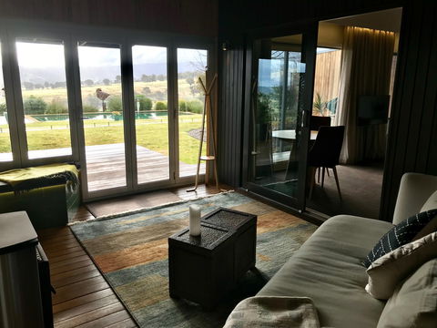 187 Merrijig - Accommodation QLD 5