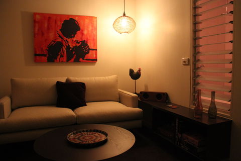 187 Merrijig - Accommodation QLD 7