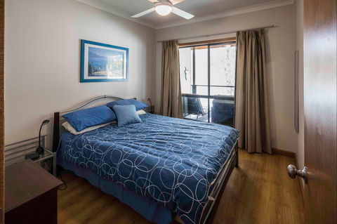 192 Page Drive Blanchetown -River Shack Rentals - Accommodation QLD 7