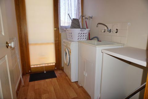 Abrigo Apartment - Accommodation QLD 9