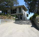 Sea Wise Peninsula Holiday Accommodation - Accommodation QLD