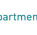 The Apartment Service - Accommodation QLD