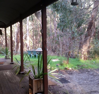 Kurianda Cottage Willunga Hill - Accommodation QLD
