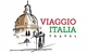 Viaggio Italia Travel - thumb 0