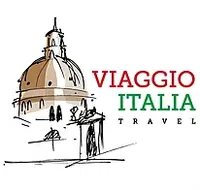 Viaggio Italia Travel - Accommodation QLD