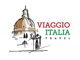 Viaggio Italia Travel - Accommodation QLD 0