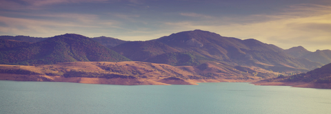 Colonial Hampdens - Accommodation QLD 6