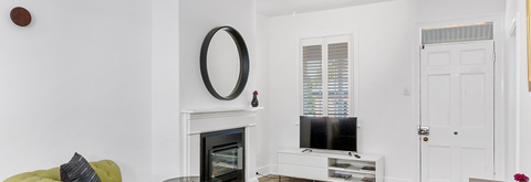 Colonial Hampdens - Accommodation QLD 1