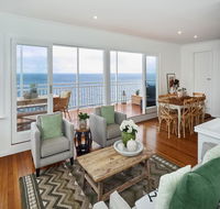 BetinaKing - Accommodation QLD