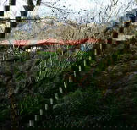 Adelaide Hills BB Accommodation - Accommodation QLD