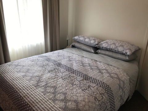 Annie's Hideaway - Accommodation QLD 4