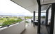 Apartments G60 Gladstone, Managed By Metro Hotels - thumb 3