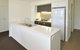 Apartments G60 Gladstone, Managed By Metro Hotels - thumb 4
