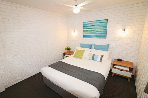 Aquarius Merimbula - Accommodation QLD 2