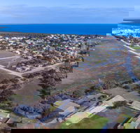 Arura Group Stays and Function Centre - Accommodation QLD