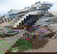 A-Sea-Dream - Accommodation QLD