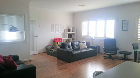 A-Sea-Dream - Accommodation QLD 3
