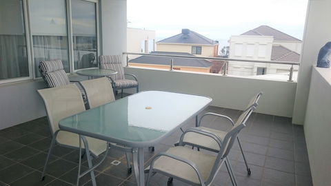 A-Sea-Dream - Accommodation QLD 5