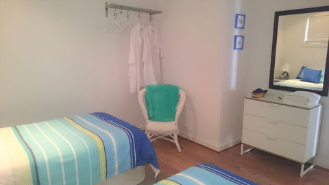 A-Sea-Dream - Accommodation QLD 6