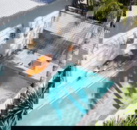 Atlantic Byron Bay - Accommodation QLD