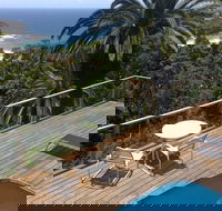 Avalon Horizons - Accommodation QLD