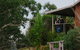 Barrington Hideaway- River Cottages - thumb 0