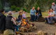 Barrington Hideaway- River Cottages - thumb 1