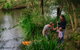 Barrington Hideaway- River Cottages - thumb 4