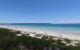 Beachcomber - thumb 0
