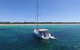Beachcomber - thumb 1