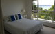 Beachcomber - thumb 8
