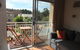 Beach Stay Mona Vale - thumb 3