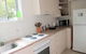 Beach Stay Mona Vale - thumb 5