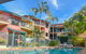 Beaches Holiday Resort - thumb 0